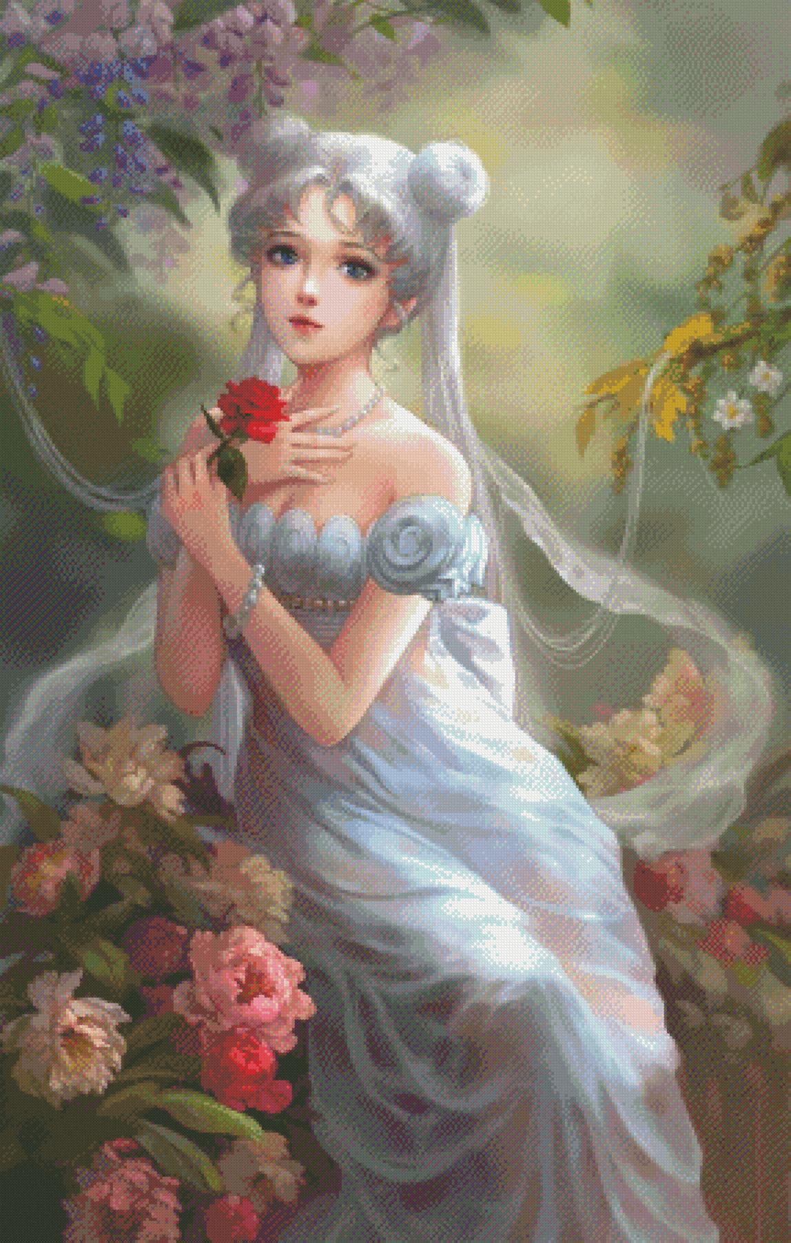 https://dayunoa.oss-cn-beijing.aliyuncs.com/所有图纸/saga图纸/美少女战士 90.jpeg